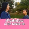 Bernadete Cabral - @bernadetecabral2 - TikTok