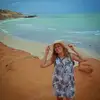 Bernadete Cabral - @bernadetecabral0 - TikTok