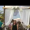 Bernadete Cabral - @bernadete.cabral0 - TikTok