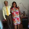 bernadetecabral61 - @bernadetecabral61 - TikTok