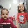 bernadetecabral63 - @bernadetecabral63 - TikTok