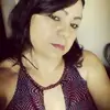 bernadetecabral81 - @bernadetecabral81 - TikTok