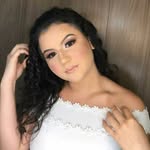 Bernadethy Cabral - @bernadethycabral - Instagram