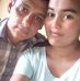 Bernardino Cabral - Facebook