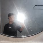 Bernardo Cabral - @bernardo.cabral7 - Instagram