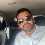Bernardo Cabral - @vereadorbernardocabral_ - Instagram