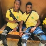 Bernardo cabral - @bernardocabral98 - Instagram