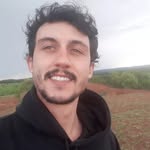 Bernardo Cabral - @bernardodcabral - Instagram