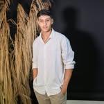 Bernardo Cabral - @bernardo_ccabral - Instagram