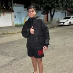 Bernardo cabral - @bernardocabral06 - Instagram