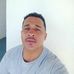 Bernardo Cabral Da Silva Cabral da Silva - Facebook