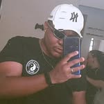 Bernardo Lucca - @bernardo.cabralof - Instagram
