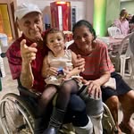Maria Bernadete Cabral - @cabral.mariabernadete - Instagram