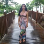 Maria Bernadete Cabral Cabral - @mariabernadetecabral - Instagram