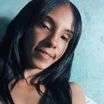 Natale Bernardo Cabral Natale Bernardo - @natalybernardocabral - Instagram