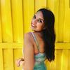Berni Cox Campos - @bernicox_ - TikTok