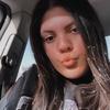 breanna cox - @breannaacox - TikTok
