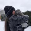 BERNA - @berna._e - TikTok