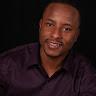 Bernard Jones - @bernardjones0 - TikTok
