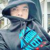 Bernardo Moreno - @bernardomoreno48 - TikTok