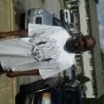 Antonio Bernard Murphy Sr. - @antoniobernatdmurphy - Instagram