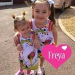 Berna Murphy - @berna.murphy.31 - Instagram