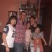 Bernabe Murphy - Facebook
