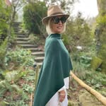 Bernadette Dwan-Murphy - @1bernadettedwanmurphy - Instagram