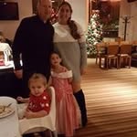 Bernadette Murphy - @bernadettemurphy3573 - Instagram