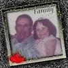 Bernadette Murphy Thompson - @bernadette.murphy83 - TikTok