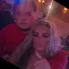 bernadettemurphy181 - @bernadettemurphy181 - TikTok