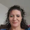 bernadettemurphy7 - @bernadettemurphy7 - TikTok