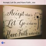 Bernadine Murphy - @murphybernadine - Instagram