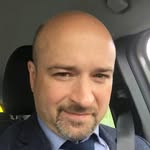 Bernado Murphy - @bernadomurphy - Instagram