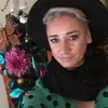Bernadoodles - @bernadinemurphy2 - TikTok