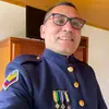Bernal Murphy - @bernalmurphy1 - TikTok