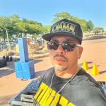 Bernando Murphy - @bernandomurphy - Instagram