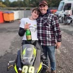 Bernard Murphy - @bernard.murphy.9256 - Instagram