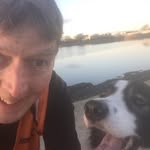 Bernard Murphy - @bernard.murphy.79 - Instagram