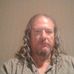 Bernard Murphy - Facebook