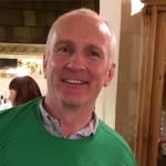 Bernard Murphy - @bernard.murphy.750 - Instagram