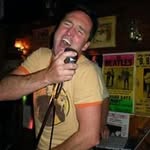 Bernard Murphy - @bernardmurphy7569 - Instagram