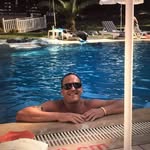Bernard Murphy - @bernard.murphy.9 - Instagram
