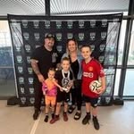 Bernard Murphy - @bernard.p.murphy.89 - Instagram