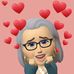 Berni Murphy - Facebook