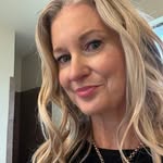 Kristen Berna Murphy - @kristenmmurphy - Instagram