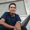 Bernabé Aragón702 - @bernabesam - TikTok