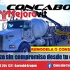 Bernabé Aragón955 - @dyn7k6vsqa47 - TikTok