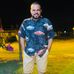 Bernabé Aragon - Facebook