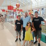 Bernabe Aragon - @bernabe.aragon.52 - Instagram